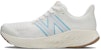 (W) Blue Bottle Coffee x New Balance Fresh Foam X 1080v12 'Biru Asli' W108012C