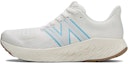 Buy (W) Blue Bottle Coffee x New Balance Fresh Foam X 1080v12 'Biru Asli' W108012C