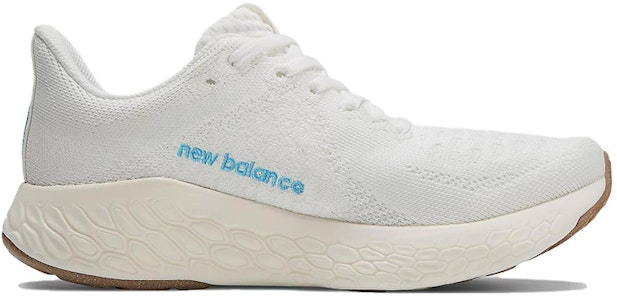 (W) Blue Bottle Coffee x New Balance Fresh Foam X 1080v12 'Azul Natural' W108012C Order (W) Blue Bottle Coffee x New Balance Fresh Foam X 1080v12 'Azul Natural' W108012C