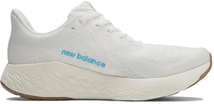 (W) Blue Bottle Coffee x New Balance Fresh Foam X 1080v12 'Biru Asli' W108012C Order (W) Blue Bottle Coffee x New Balance Fresh Foam X 1080v12 'Biru Asli' W108012C