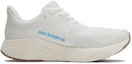 Order (W) Blue Bottle Coffee x New Balance Fresh Foam X 1080v12 'Biru Asli' W108012C