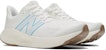 (W) Blue Bottle Coffee x New Balance Fresh Foam X 1080v12 'Biru Asli' W108012C