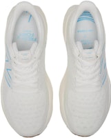 (W) 蓝瓶咖啡 x 新百伦Fresh Foam X 1080v12 '原色蓝' W108012C Shop (W) 蓝瓶咖啡 x 新百伦Fresh Foam X 1080v12 '原色蓝' W108012C