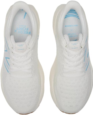 (W) Blue Bottle Coffee x New Balance Fresh Foam X 1080v12 'Biru Asli' W108012C Shop (W) Blue Bottle Coffee x New Balance Fresh Foam X 1080v12 'Biru Asli' W108012C