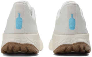 (W) 蓝瓶咖啡 x 新百伦Fresh Foam X 1080v12 '原色蓝' W108012C Purchase (W) 蓝瓶咖啡 x 新百伦Fresh Foam X 1080v12 '原色蓝' W108012C