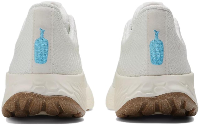 (W) Blue Bottle Coffee x New Balance Fresh Foam X 1080v12 'Biru Asli' W108012C Purchase (W) Blue Bottle Coffee x New Balance Fresh Foam X 1080v12 'Biru Asli' W108012C