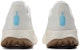 (W) Blue Bottle Coffee x New Balance Fresh Foam X 1080v12 'Biru Asli' W108012C