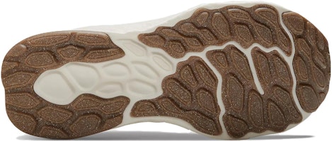 (W) 蓝瓶咖啡 x 新百伦Fresh Foam X 1080v12 '原色蓝' W108012C Details for (W) 蓝瓶咖啡 x 新百伦Fresh Foam X 1080v12 '原色蓝' W108012C