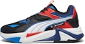 Buy (Women) BMW M Motorsport x Puma RS-Puls 'Black Cool Cobalt Red' 307761-01