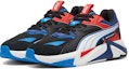Lookbook (Women) BMW M Motorsport x Puma RS-Puls 'Black Cool Cobalt Red' 307761-01