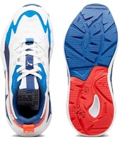 (女士)BMW M 賽車運動 x Puma Spina Nitro '白紅' 307874-01 Purchase (女士)BMW M 賽車運動 x Puma Spina Nitro '白紅' 307874-01