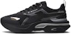 (W) BMW Motorsport x Puma Kosmo Rider 'Hitam Perak' 307417-01