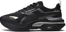 Buy (W) BMW Motorsport x Puma Kosmo Rider 'Hitam Perak' 307417-01