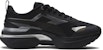 (W) BMW Motorsport x Puma Kosmo Rider 'Hitam Perak' 307417-01