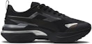 Order (W) BMW Motorsport x Puma Kosmo Rider 'Hitam Perak' 307417-01