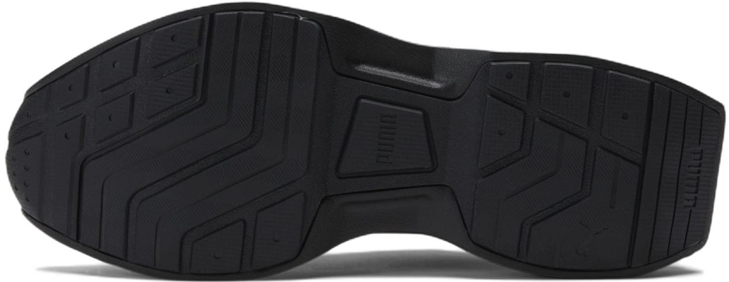 (Women) BMW Motorsport x Puma Kosmo Rider 'Black Silver' 307417-01 Purchase (Women) BMW Motorsport x Puma Kosmo Rider 'Black Silver' 307417-01