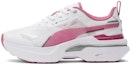 Buy (W) BMW Motorsport x Puma Kosmo Rider 'Putih Dusty Orchid' 307417-02