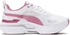 (W) BMW Motorsport x Puma Kosmo Rider 'Putih Dusty Orchid' 307417-02