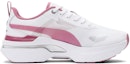 Order (W) BMW Motorsport x Puma Kosmo Rider 'Putih Dusty Orchid' 307417-02