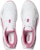 (W) BMW Motorsport x Puma Kosmo Rider 'Putih Dusty Orchid' 307417-02