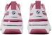 (W) BMW Motorsport x Puma Kosmo Rider 'Putih Dusty Orchid' 307417-02