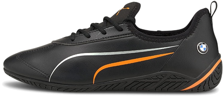 women-bmw-motorsport-x-puma-ridge-cat-black-vibrant-orange-306873-01