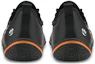Shop (W) BMW Motorsport x Puma Ridge Cat ''Schwarz Leuchtendes Orange'' 306873-01