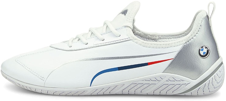 women-bmw-motorsport-x-puma-ridge-cat-white-silver-306873-02