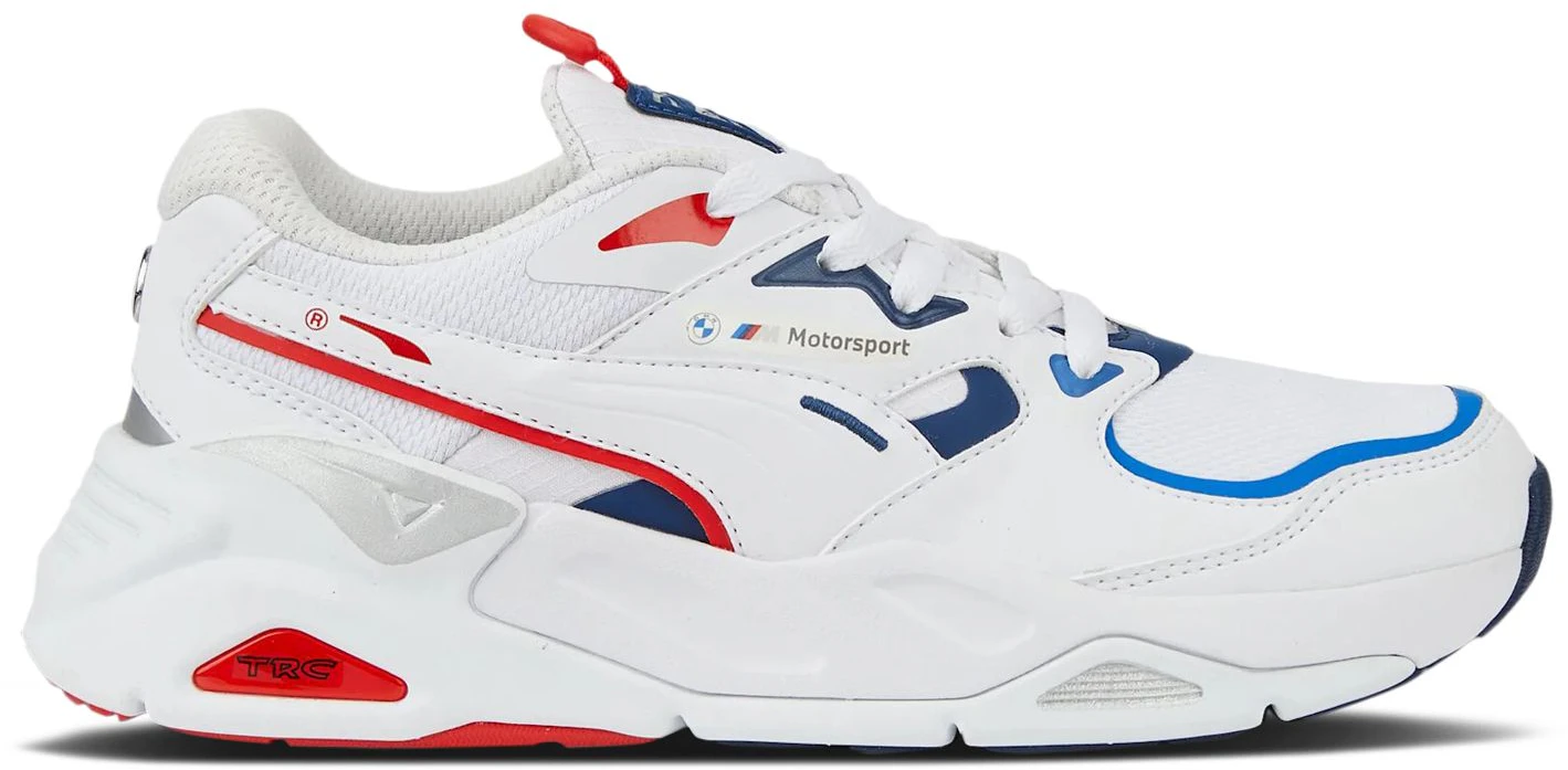 bmw-motorsport-x-puma-trc-lyft-white-estate-blue-wmns