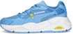 (W) BMW Motorsport x Puma TRC Mira Tech Motorsport 'Day Dream' 307624-02