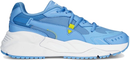 (W) BMW 모터스포츠 x 푸마 데이드림 (BMW Motorsport x Puma Day Dream) 307624-02 Order (W) BMW 모터스포츠 x 푸마 데이드림 (BMW Motorsport x Puma Day Dream) 307624-02