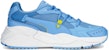 (W) BMW Motorsport x Puma TRC Mira Tech Motorsport 'Day Dream' 307624-02