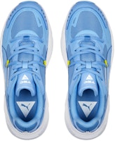 (W) BMW 모터스포츠 x 푸마 데이드림 (BMW Motorsport x Puma Day Dream) 307624-02 Shop (W) BMW 모터스포츠 x 푸마 데이드림 (BMW Motorsport x Puma Day Dream) 307624-02