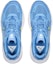 Shop (W) BMW Motorsport x Puma TRC Mira Tech Motorsport 'Day Dream' 307624-02