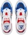 (W) BMW Motorsport x Puma TRC Mira Tech Motorsport 'Putih Biru Merah' 307624-01