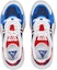 Shop (W) BMW Motorsport x Puma TRC Mira Tech Motorsport 'Putih Biru Merah' 307624-01