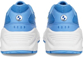 (W) BMW 모터스포츠 x 푸마 데이드림 (BMW Motorsport x Puma Day Dream) 307624-02 Purchase (W) BMW 모터스포츠 x 푸마 데이드림 (BMW Motorsport x Puma Day Dream) 307624-02