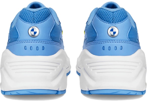 (Women) BMW Motorsport x Puma TRC Mira Tech Motorsport 'Day Dream' 307624-02 Purchase (Women) BMW Motorsport x Puma TRC Mira Tech Motorsport 'Day Dream' 307624-02