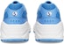 (W) BMW Motorsport x Puma TRC Mira Tech Motorsport 'Day Dream' 307624-02