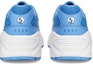 Purchase (W) BMW Motorsport x Puma TRC Mira Tech Motorsport 'Day Dream' 307624-02