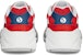 (W) BMW Motorsport x Puma TRC Mira Tech Motorsport 'Putih Biru Merah' 307624-01