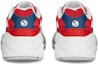 Purchase (W) BMW Motorsport x Puma TRC Mira Tech Motorsport 'Putih Biru Merah' 307624-01