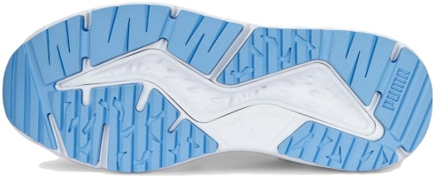 (W) BMW 모터스포츠 x 푸마 데이드림 (BMW Motorsport x Puma Day Dream) 307624-02 Details for (W) BMW 모터스포츠 x 푸마 데이드림 (BMW Motorsport x Puma Day Dream) 307624-02