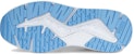 (W) BMW Motorsport x Puma TRC Mira Tech Motorsport 'Day Dream' 307624-02