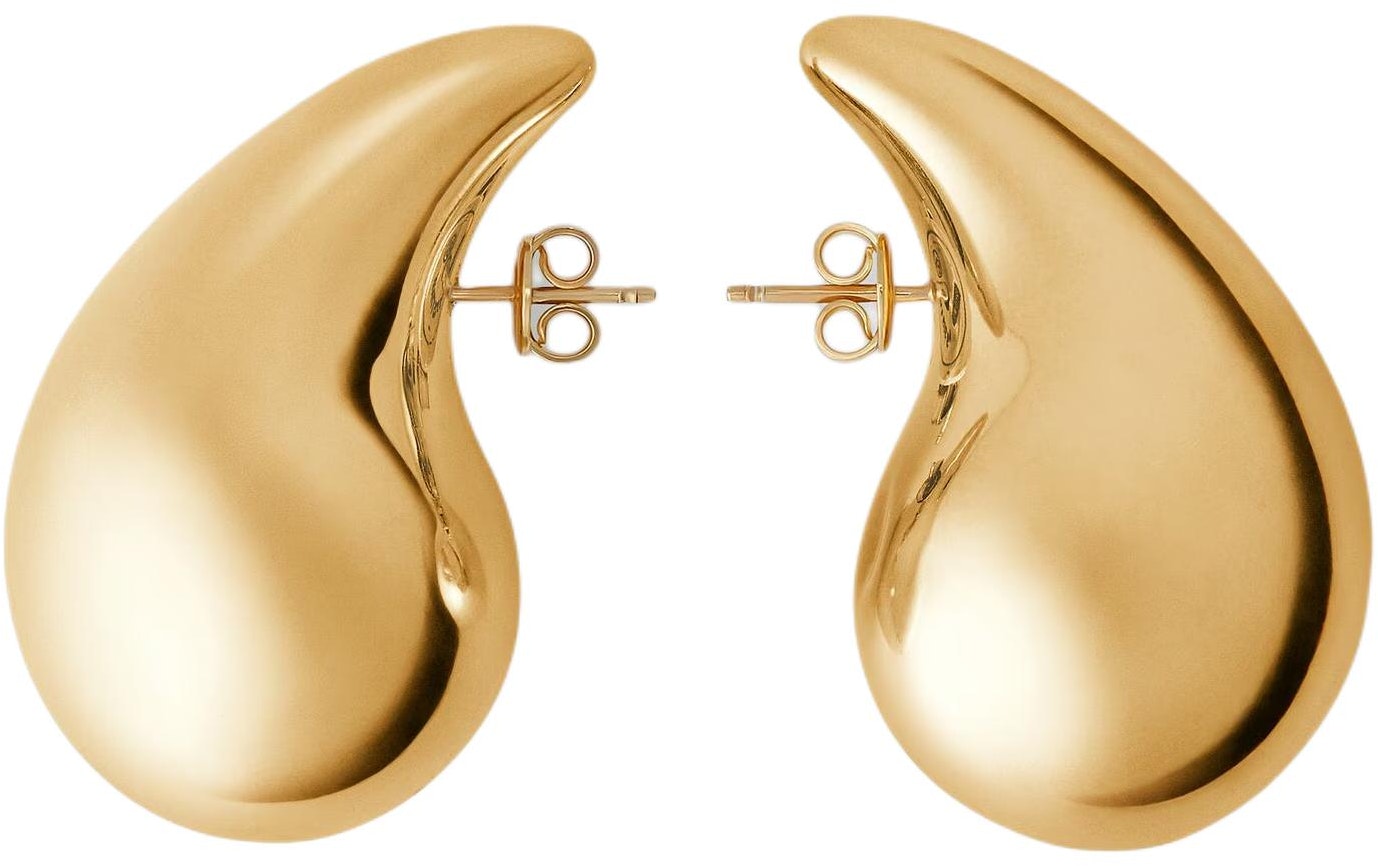 women-bottega-veneta-18-k-gold-plated-waterdrop-earrings-720038-vahu-08120