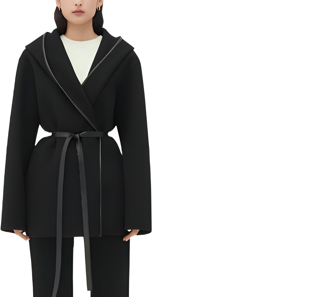 women-bottega-veneta-black-solid-color-short-hooded-coat-728984-v25-i01000