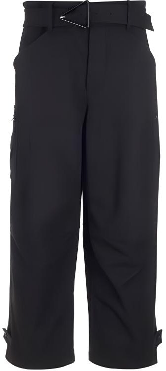 women-bottega-veneta-black-solid-zipper-straight-leg-pants-647711-v0-bt-01000