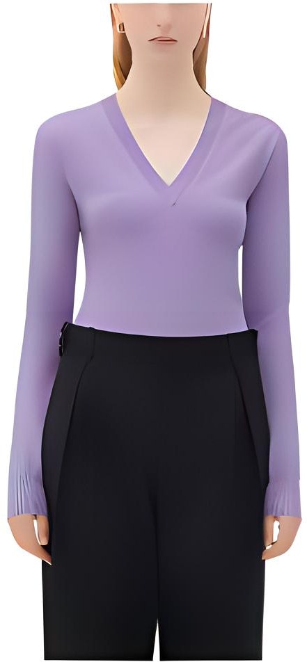 women-bottega-veneta-slim-fit-long-sleeve-pullover-sweater-lilac-purple-668585-v1-mk-05117