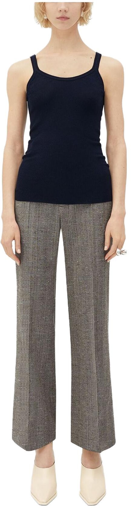 women-bottega-veneta-slim-fit-tank-top-black-751861-v32-a04140