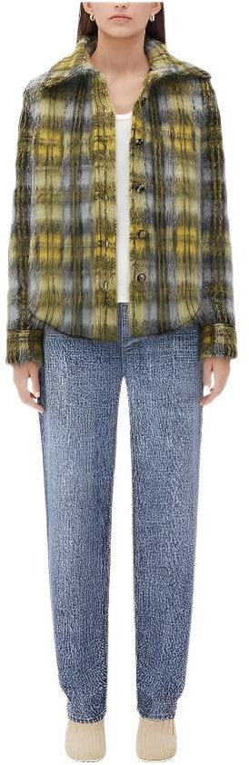 women-bottega-veneta-striped-button-up-long-sleeve-jacket-yellow-770799-v3-ml-07184